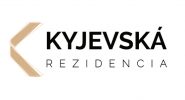 Rezidencia Kyjevská, novostavba v Leviciach